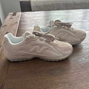 New Balance 204L “Timberwolf” – BNIB